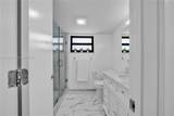2401 Ocean Dr - Photo 18
