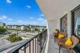 2401 Ocean Dr - Photo 19