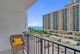 2401 Ocean Dr - Photo 2