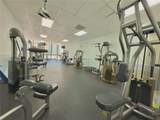 2401 Ocean Dr - Photo 20