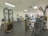 2401 Ocean Dr - Photo 21