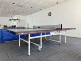 2401 Ocean Dr - Photo 22