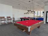 2401 Ocean Dr - Photo 23