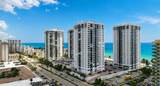 2401 Ocean Dr - Photo 24