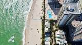 2401 Ocean Dr - Photo 25
