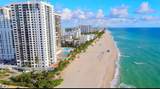 2401 Ocean Dr - Photo 26
