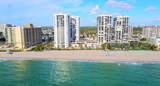 2401 Ocean Dr - Photo 27