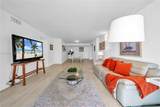 2401 Ocean Dr - Photo 3