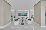 2401 Ocean Dr - Photo 30