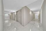 2401 Ocean Dr - Photo 31
