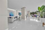 2401 Ocean Dr - Photo 32