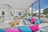2401 Ocean Dr - Photo 35