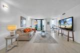 2401 Ocean Dr - Photo 4