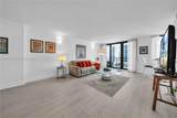 2401 Ocean Dr - Photo 5