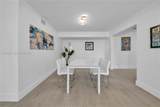 2401 Ocean Dr - Photo 6