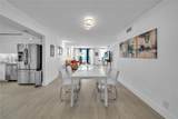 2401 Ocean Dr - Photo 7