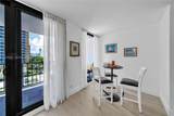 2401 Ocean Dr - Photo 9