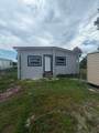 402 Frances Circle - Photo 1