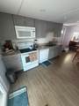 402 Frances Circle - Photo 10