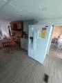 402 Frances Circle - Photo 11