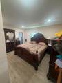 402 Frances Circle - Photo 12
