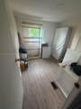 402 Frances Circle - Photo 13