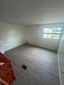 402 Frances Circle - Photo 14