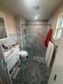 402 Frances Circle - Photo 15