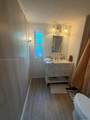 402 Frances Circle - Photo 16