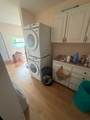 402 Frances Circle - Photo 18
