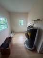 402 Frances Circle - Photo 19