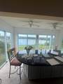 402 Frances Circle - Photo 2