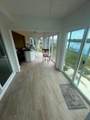 402 Frances Circle - Photo 3