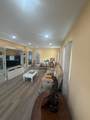 402 Frances Circle - Photo 8