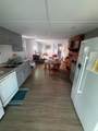402 Frances Circle - Photo 9