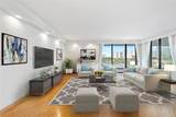 19707 Turnberry Way - Photo 1