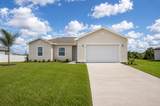 1109 Kraft St - Photo 1