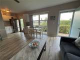 240 N Collier Blvd - Photo 1