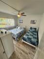 240 N Collier Blvd - Photo 10