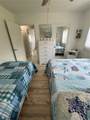 240 N Collier Blvd - Photo 11