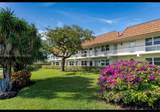 240 N Collier Blvd - Photo 12