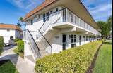 240 N Collier Blvd - Photo 13