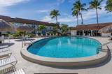 240 N Collier Blvd - Photo 15