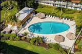 240 N Collier Blvd - Photo 16
