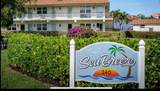 240 N Collier Blvd - Photo 18