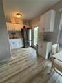 240 N Collier Blvd - Photo 2