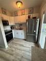 240 N Collier Blvd - Photo 3
