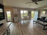 240 N Collier Blvd - Photo 4