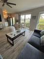 240 N Collier Blvd - Photo 5
