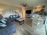 240 N Collier Blvd - Photo 6